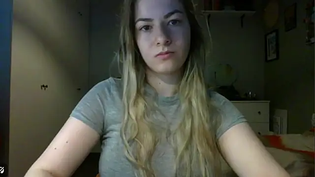 ROSIEx sweet online show from 11/14/25, 07:51