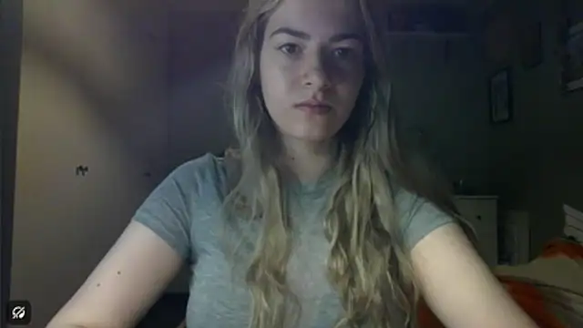 ROSIEx sweet online show from 12/17/25, 07:58