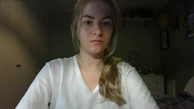 ROSIEx sweet online show from 01/07/26, 07:44