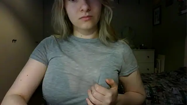 ROSIEx sweet online show from 01/13/26, 08:08