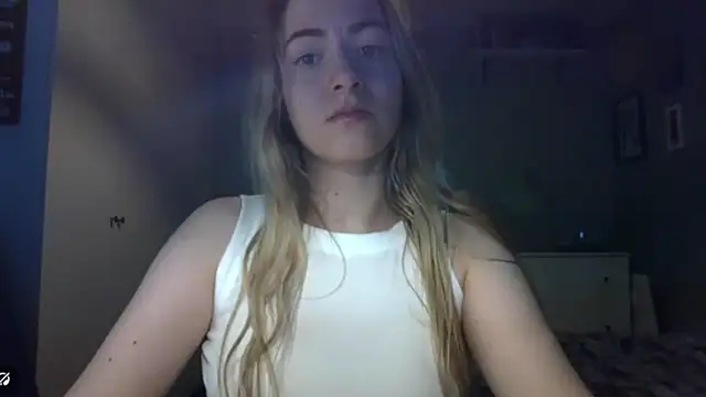 ROSIEx sweet online show from 04/01/26, 06:47