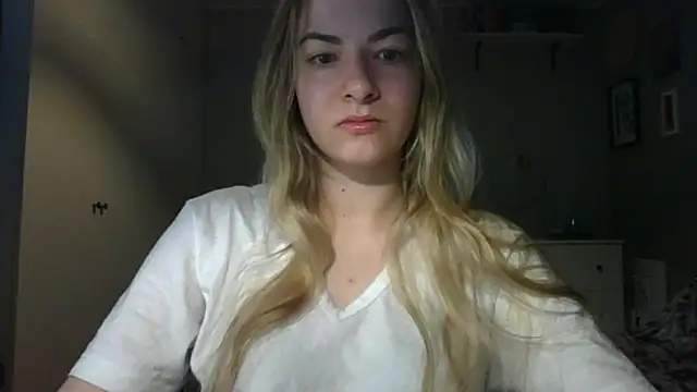 ROSIEx sweet online show from 04/07/26, 06:47