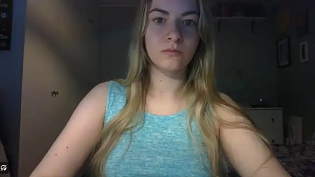 ROSIEx sweet online show from 04/08/26, 06:46