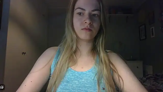 ROSIEx sweet online show from 04/09/26, 06:41