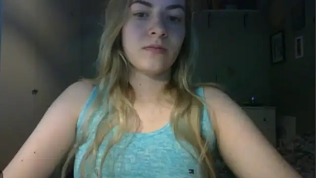 ROSIEx sweet online show from 04/13/26, 08:20