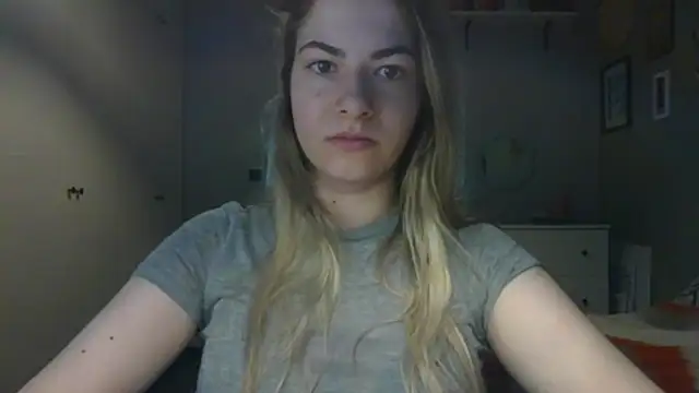 ROSIEx sweet online show from 06/09/26, 07:20