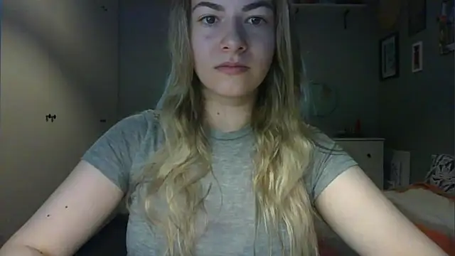 ROSIEx sweet online show from 06/10/26, 07:07