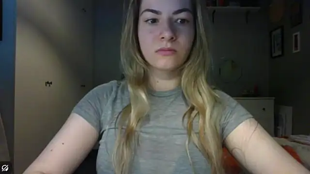ROSIEx sweet online show from 06/11/26, 06:44