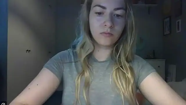 ROSIEx sweet online show from 07/14/26, 06:51
