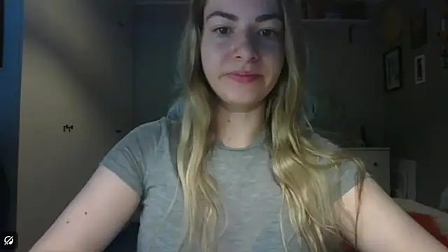 ROSIEx sweet online show from 07/15/26, 06:51