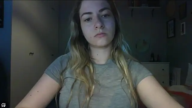 ROSIEx sweet online show from 07/16/26, 06:52