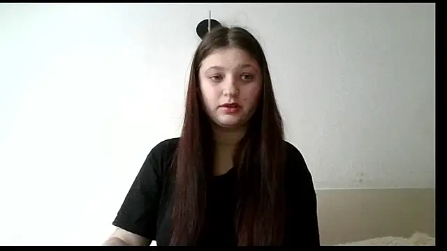 kila lo online show from 02/13/25, 01:37