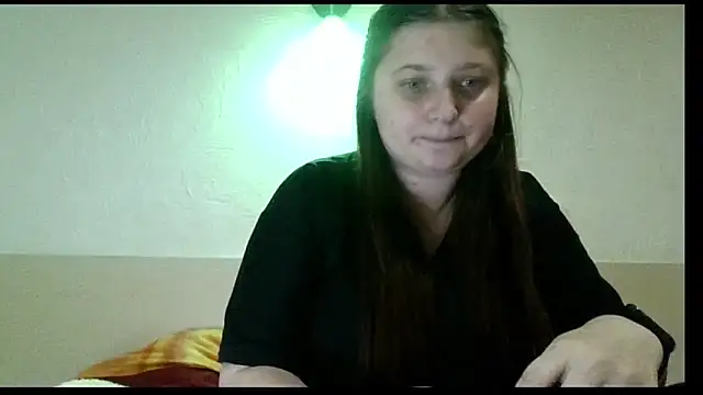 kila lo online show from 02/15/25, 08:11