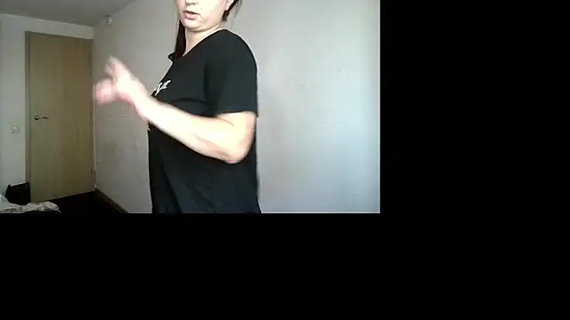 kila lo online show from 11/15/25, 12:13