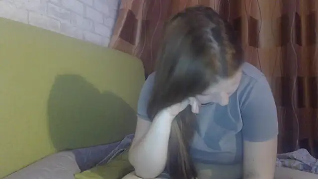 kila lo online show from 01/15/26, 08:01