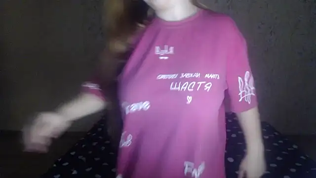 kila lo online show from 01/18/26, 08:01