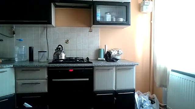 kila lo online show from 02/14/26, 02:58