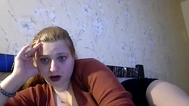 kila lo online show from 03/29/26, 06:08