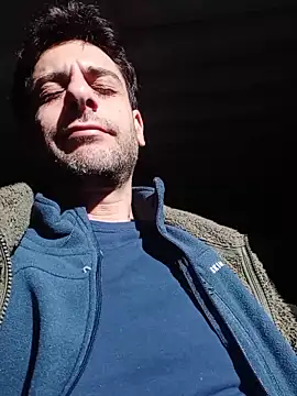 MrTamburine22 online show from 02/06/26, 12:30