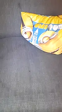 Premium Dick online show from 12/02/24, 09:24