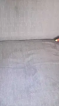 Premium Dick online show from 12/19/24, 07:29