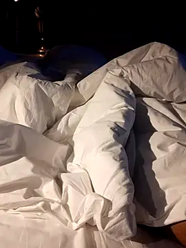 Premium Dick online show from 03/18/25, 12:05