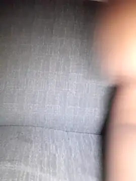 Snapshot of Premium_Dick chatting on 07/09/26, 10:36 Premium Dick online show from 07/09/26, 10:36