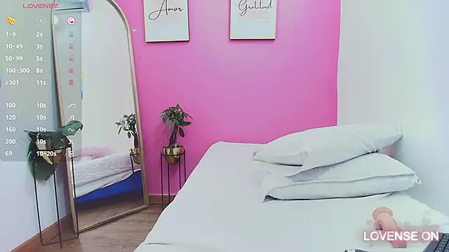 hornybarelylegalgirl online show from 02/12/25, 12:44