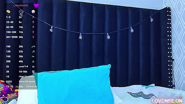 hornybarelylegalgirl online show from 03/09/25, 03:49