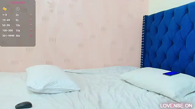 hornybarelylegalgirl online show from 03/17/25, 12:57