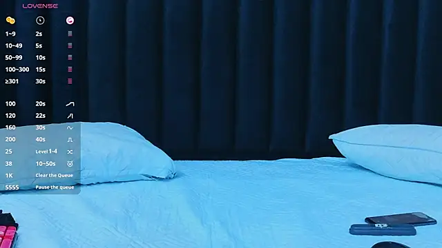 hornybarelylegalgirl online show from 09/16/25, 12:39