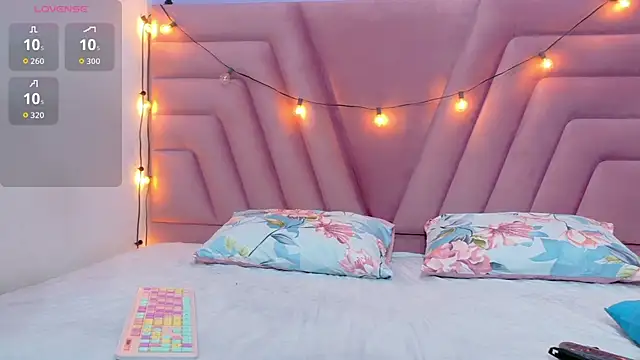 hornybarelylegalgirl online show from 10/29/25, 12:40