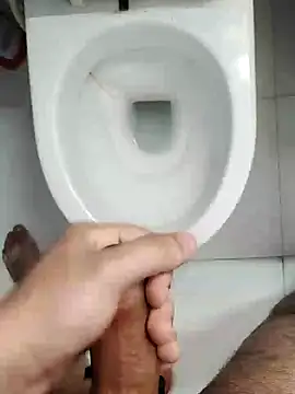 KeepCummingForYou73 online show from 03/09/25, 11:35