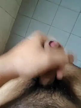 KeepCummingForYou73 online show from 11/16/25, 04:29