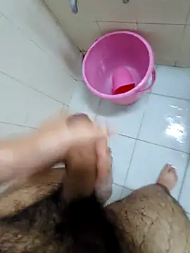 KeepCummingForYou73 online show from 11/18/25, 03:05