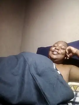 bustyboobs6 online show from 11/10/25, 07:13