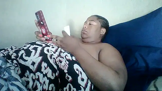 bustyboobs6 online show from 12/16/25, 10:53