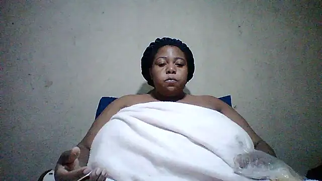 bustyboobs6 online show from 01/08/26, 07:27