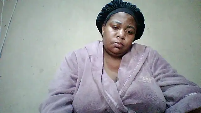 bustyboobs6 online show from 01/12/26, 11:15