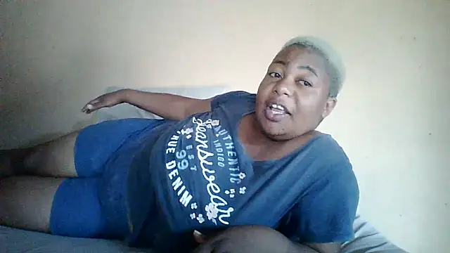 bustyboobs6 online show from 02/05/26, 07:13