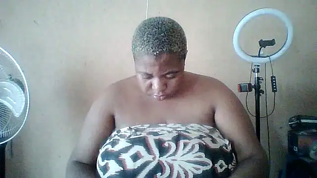 bustyboobs6 online show from 02/14/26, 06:21