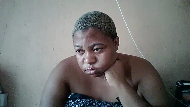 bustyboobs6 online show from 02/20/26, 05:37