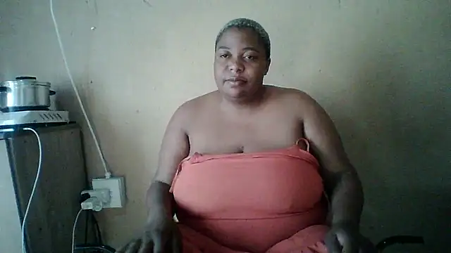 bustyboobs6 online show from 02/26/26, 06:45