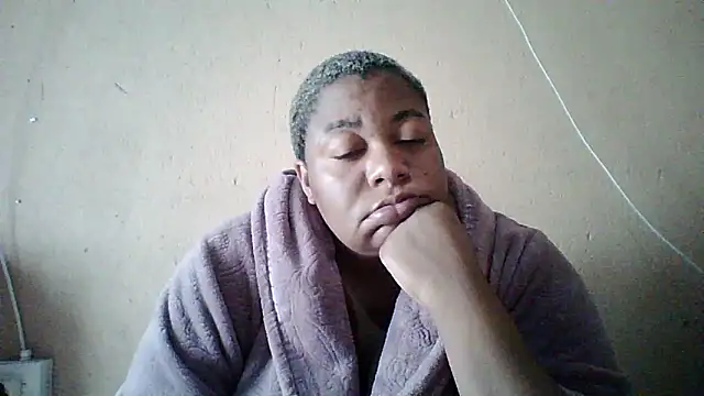 bustyboobs6 online show from 03/04/26, 09:15