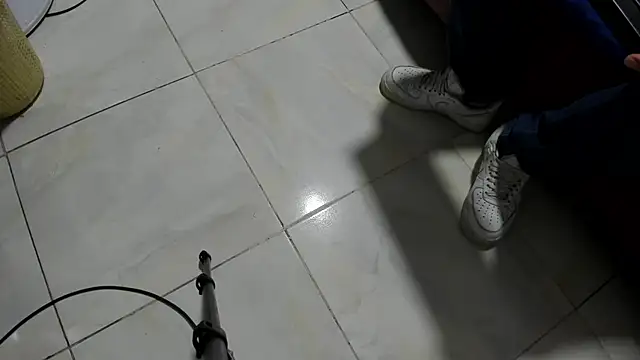 smiths couple online show from 11/26/25, 01:45