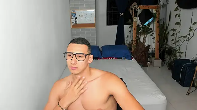 Travis bakers online show from 01/23/25, 12:04