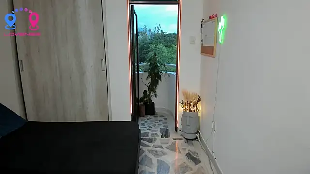 Travis bakers online show from 09/20/25, 10:44