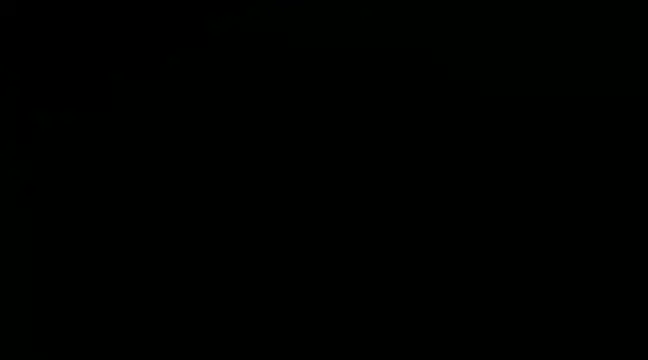 Snapshot of awesome_anna chatting on 12/03/24, 02:49 awesome anna online show from 12/03/24, 02:49