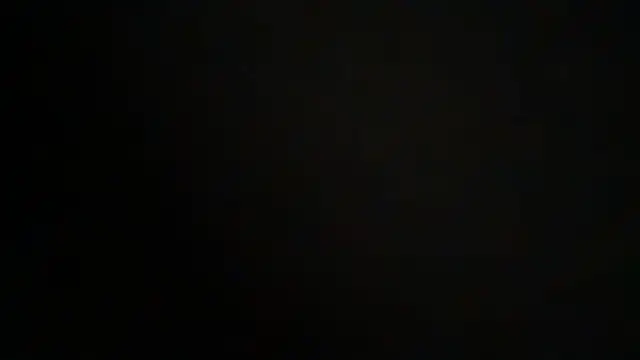 Snapshot of awesome_anna chatting on 01/20/25, 02:36 awesome anna online show from 01/20/25, 02:36