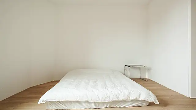 Snapshot of awesome_anna chatting on 09/18/25, 12:29 awesome anna online show from 09/18/25, 12:29